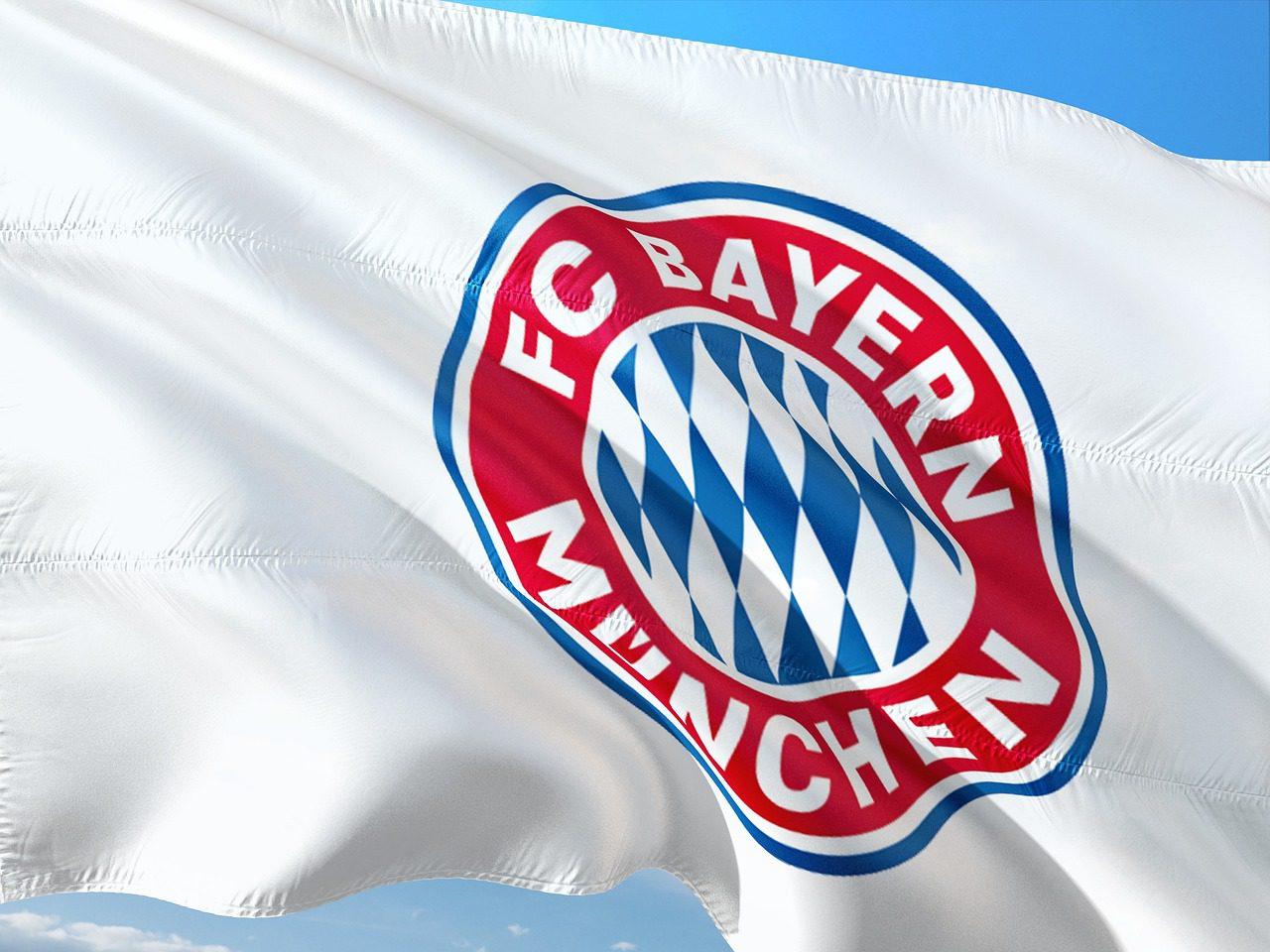 Bayern wins the double: Bundesliga and German Cup, Kane leads the Bavarians