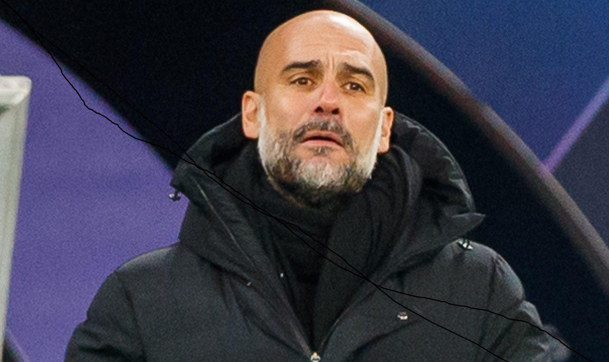 Manchester City, the end of an era: Guardiola says goodbye, Maresca is ready
