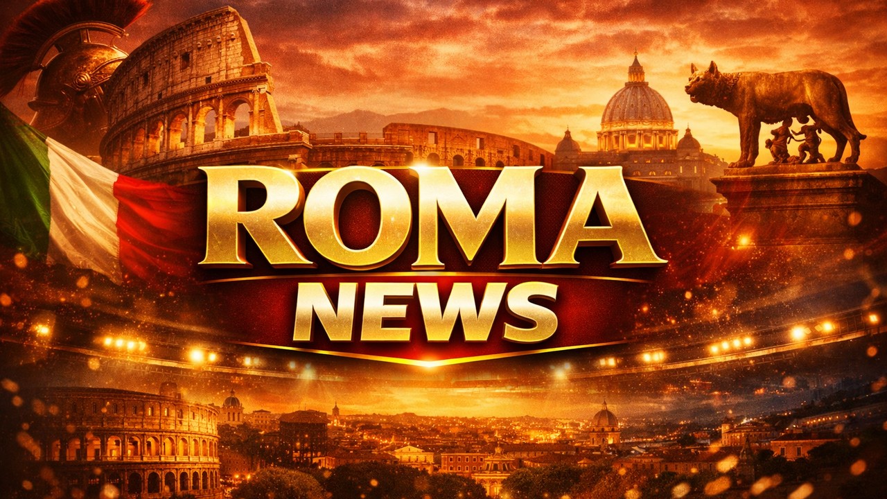 Givairo Read-Roma: the negotiations get underway, but Feyenoord take their time