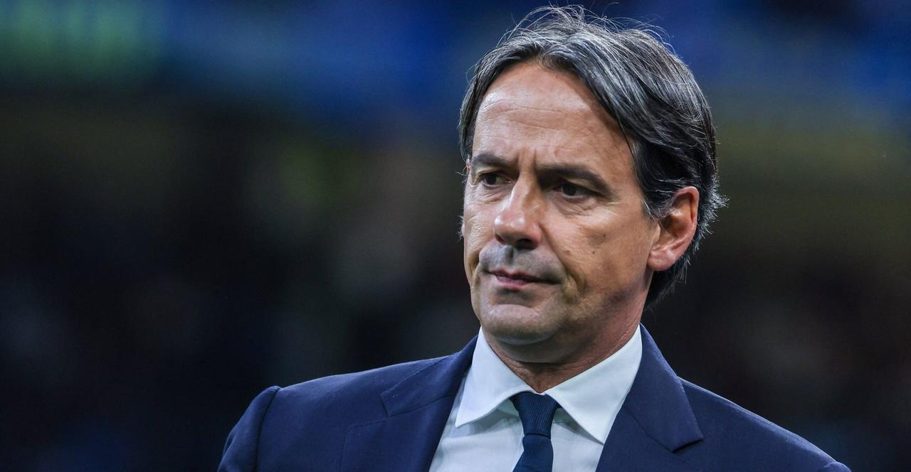 Is Simone Inzaghi returning to Serie A? Pastorello's words