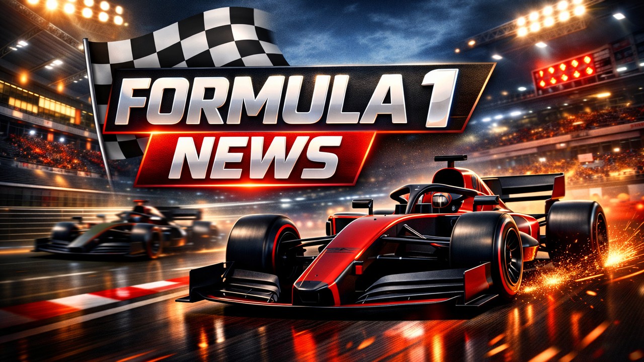 Ferrari CEO Benedetto Vigna Hails F1 Progress but Urges Caution