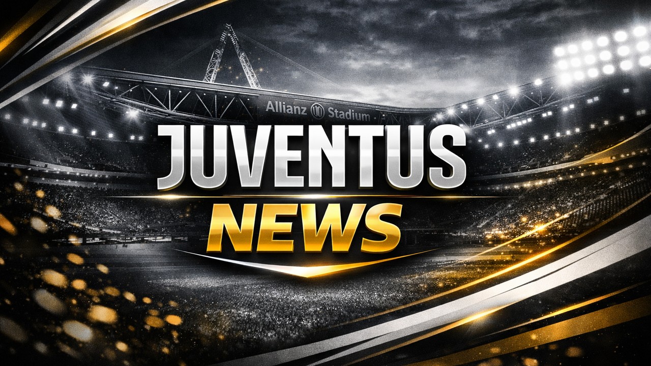 Inter Facing Pre-Season Tests Against Man City, Milan and Juve