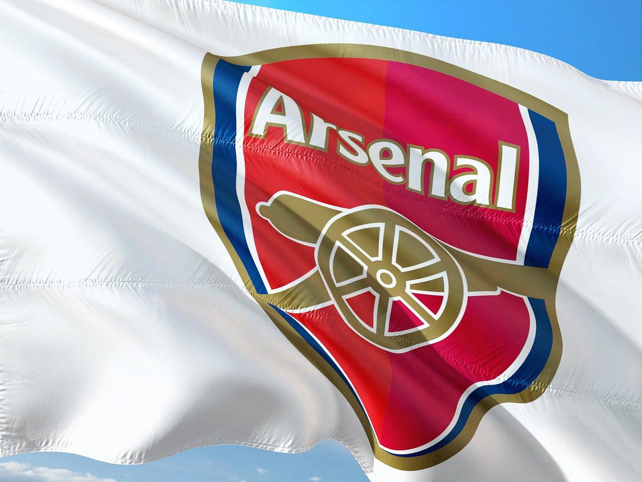 Premier League, Arsenal are champions of England