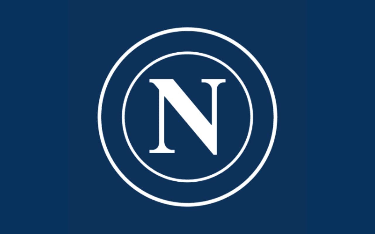 Naples: the names for the post-Conte, there is also Grosso