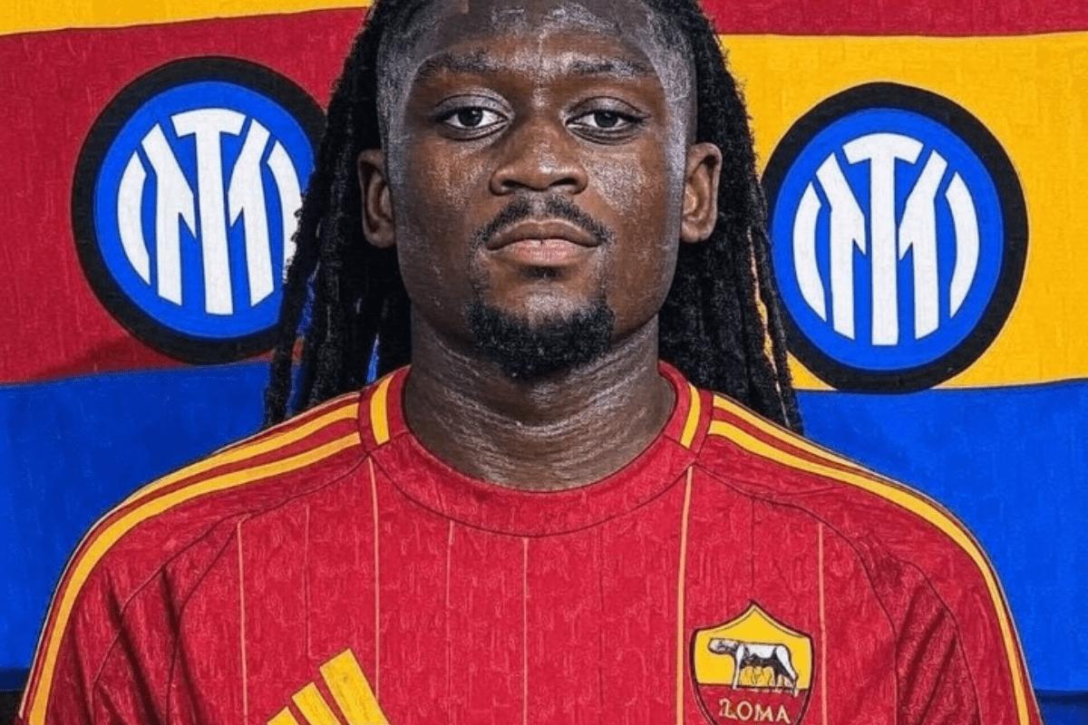 Rome: Manu Kone proposed to Atletico Madrid. The latest updates