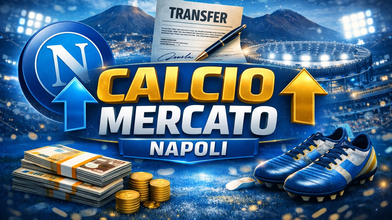 Napoli Market Blocked by Lukaku as Gabriel Jesus Becomes Dream Target