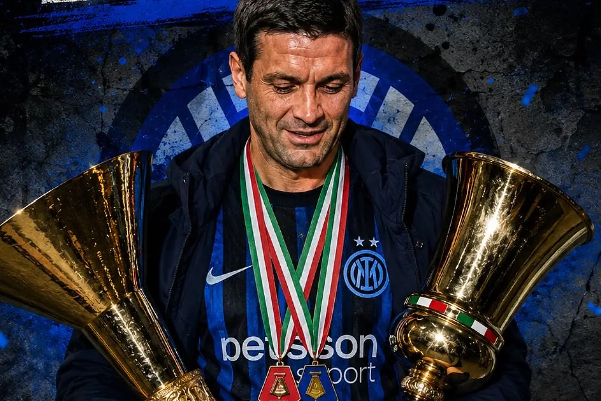Chivu 