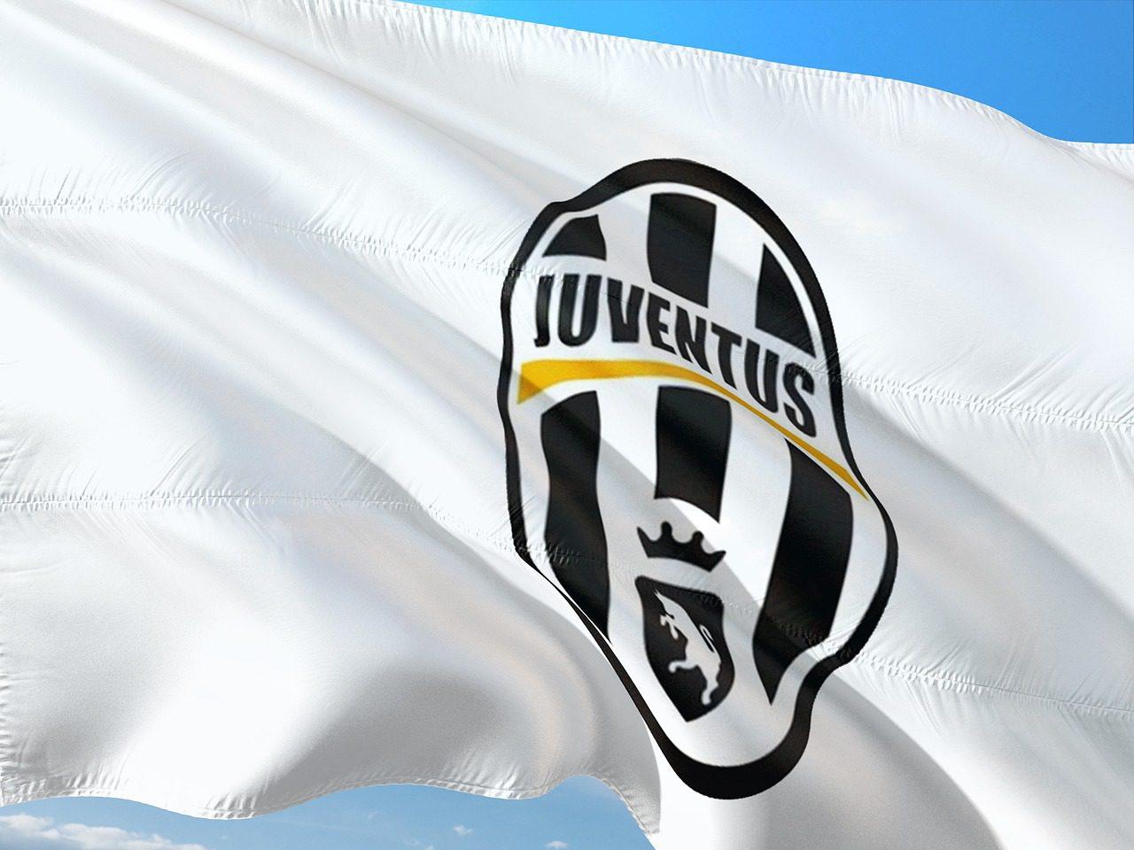 Juventus, win to keep destiny in your own hands