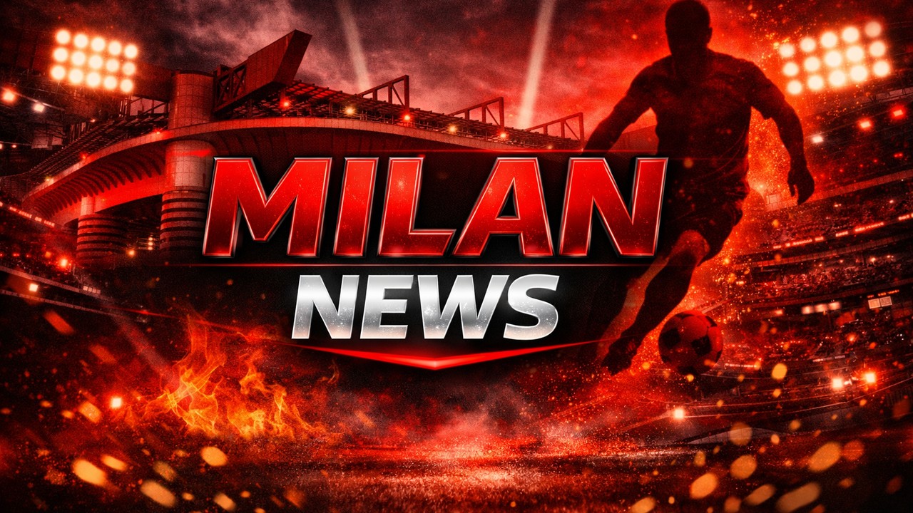 Live transfer market | Milan closes for Moreira, Di Gregorio at Marseille