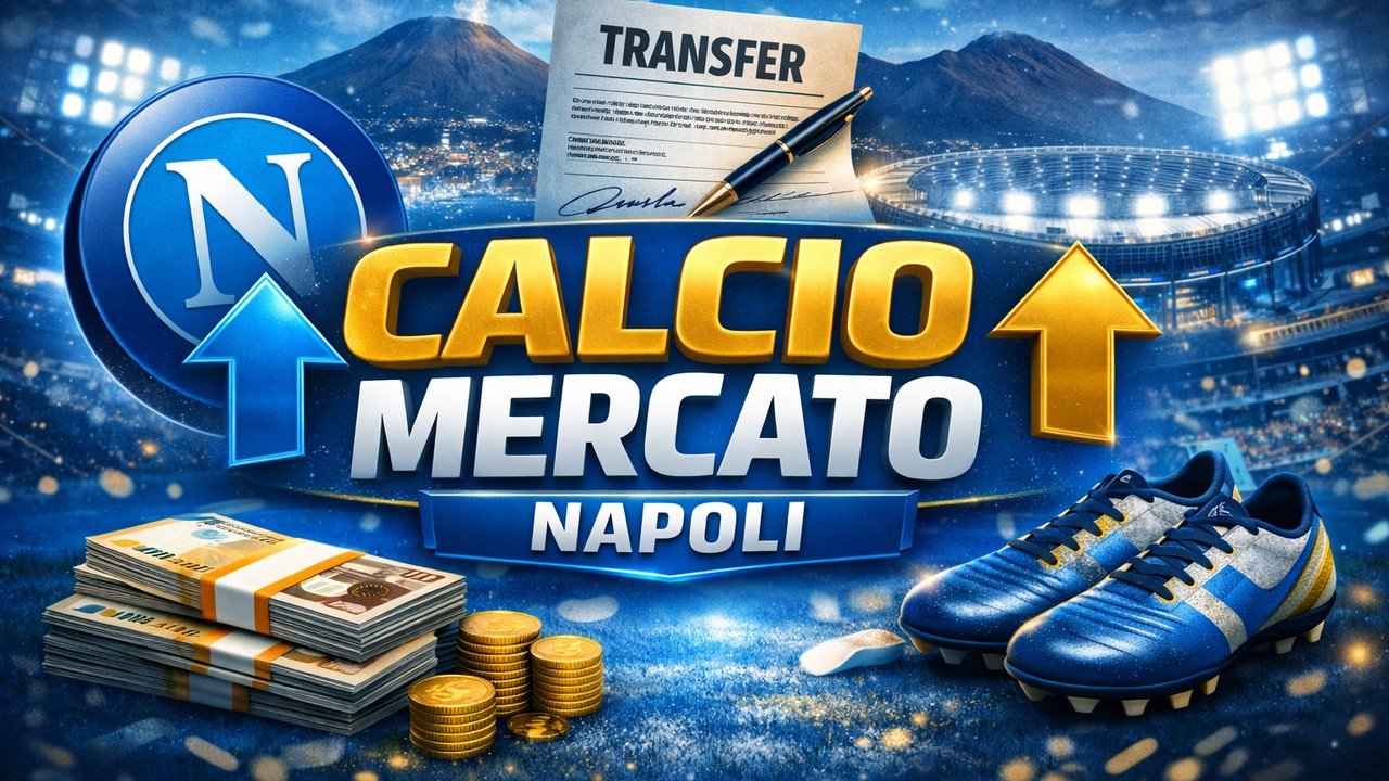 Monza Hijack Zeballos Deal Ahead of Napoli and Parma