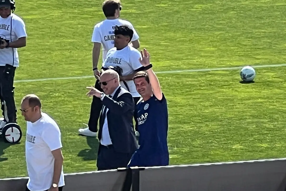Marotta 