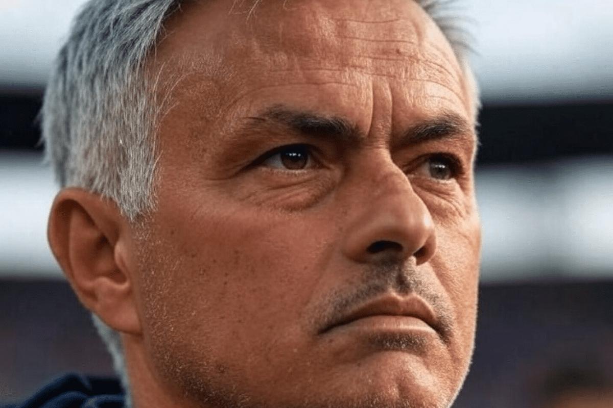 Sensational Real Madrid: Mourinho has already said yes, but he can skip it all