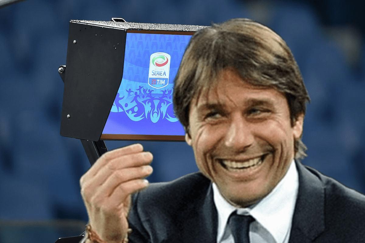 Napoli goes to Pisa with a lot of tension, but failure is forbidden