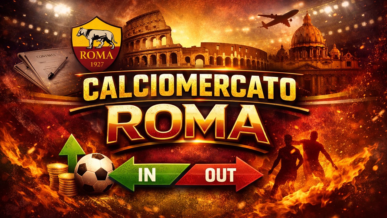 Roma Dream of Endrick as Real Madrid Open to Loan Deal