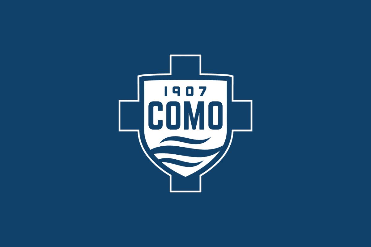 Serie B Women: Como celebrates promotion, bunches of goals in the last round
