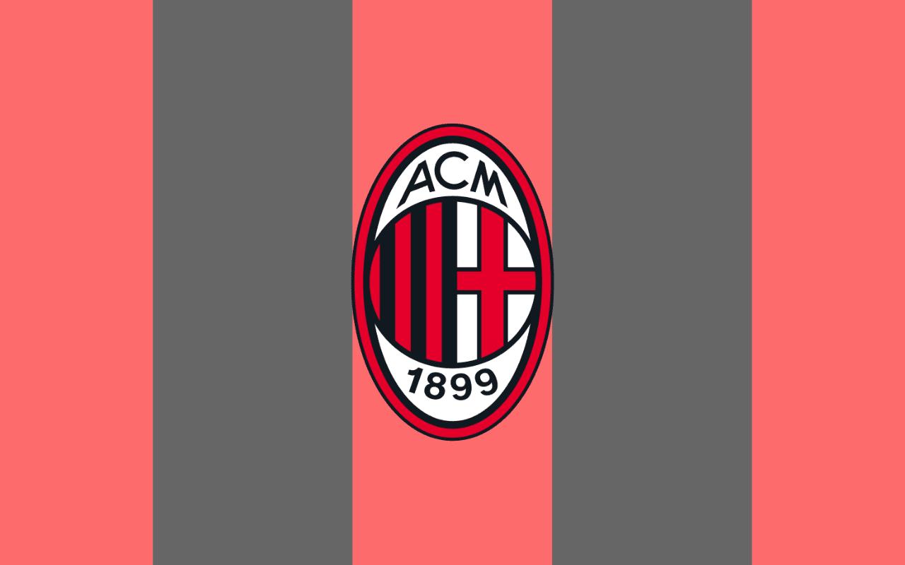 Milan, Tare towards farewell: Bezhani is the hottest name for the Rossoneri's future