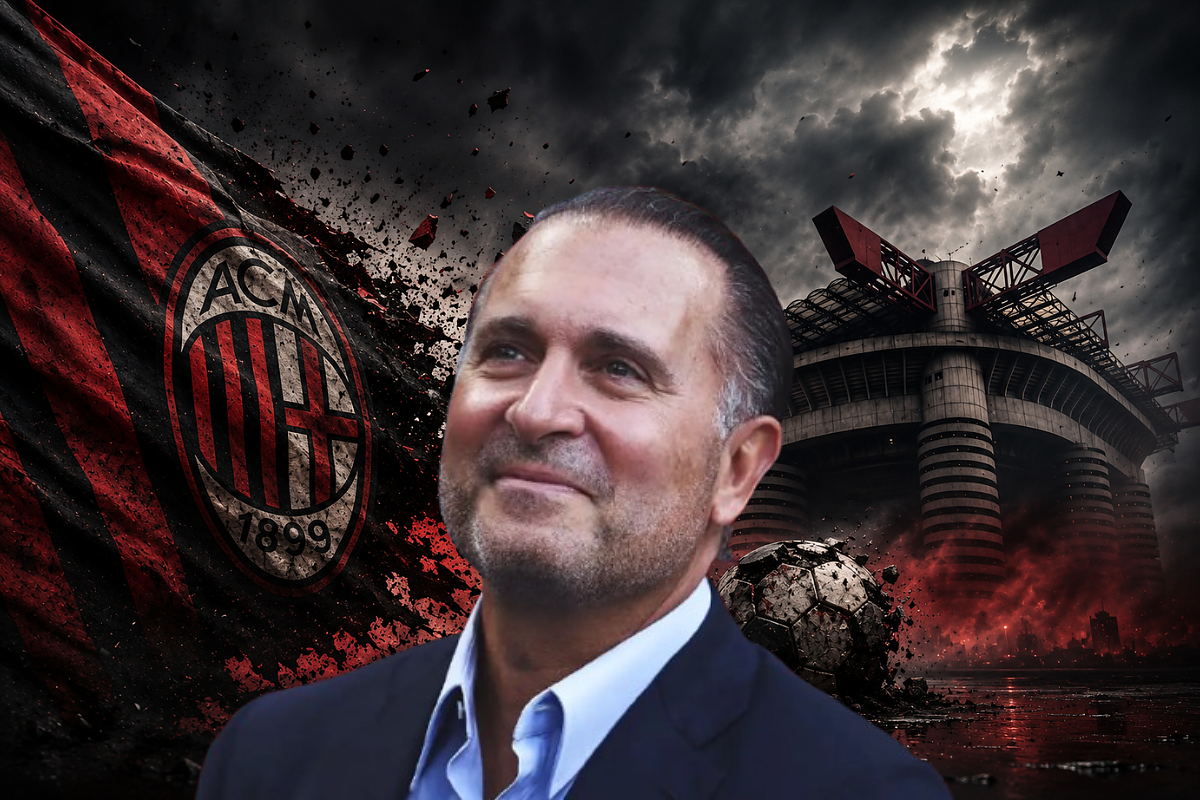 Cardinale hits Inter: 