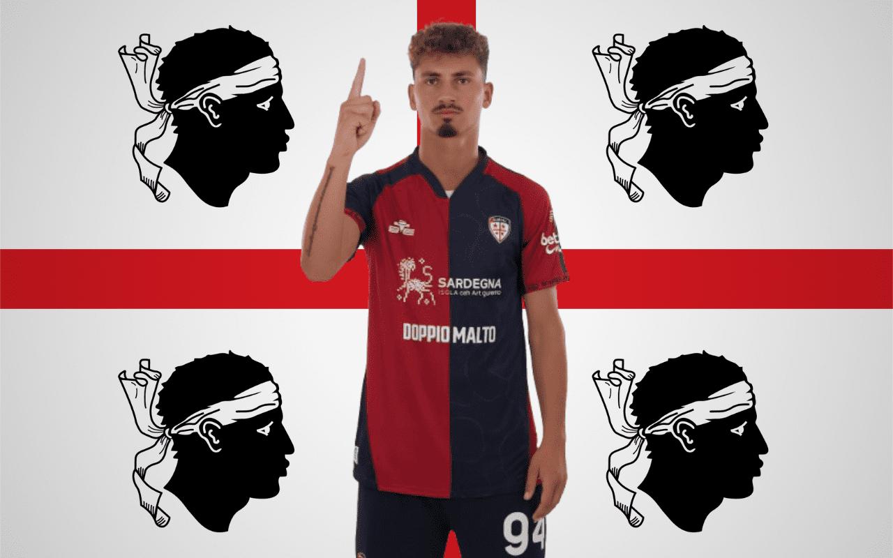 Sebastiano Esposito, salvation is worth the redemption: the future of the former Inter remains an unknown