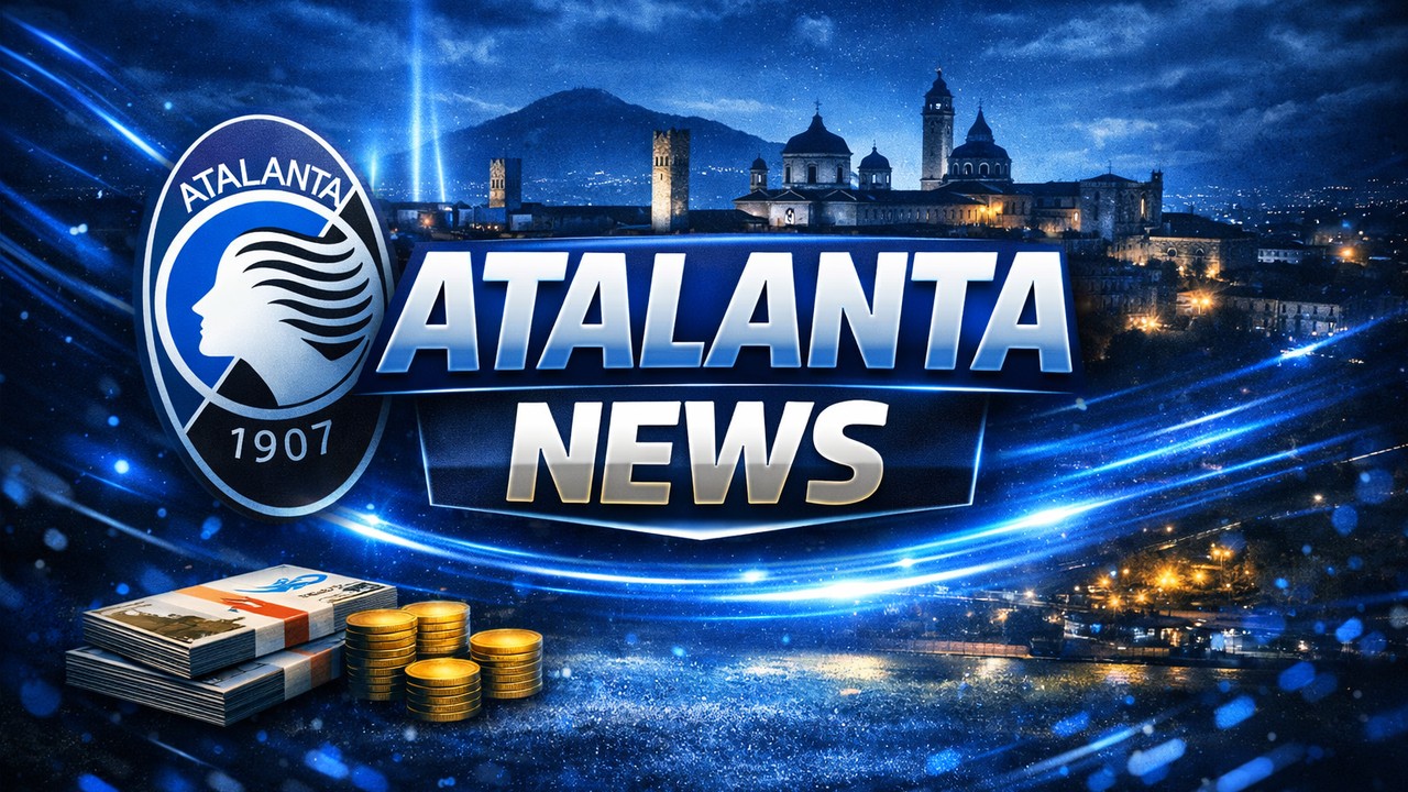 Atalanta Blow: Kamaldeen Sulemana Suffers Injury vs Schalke