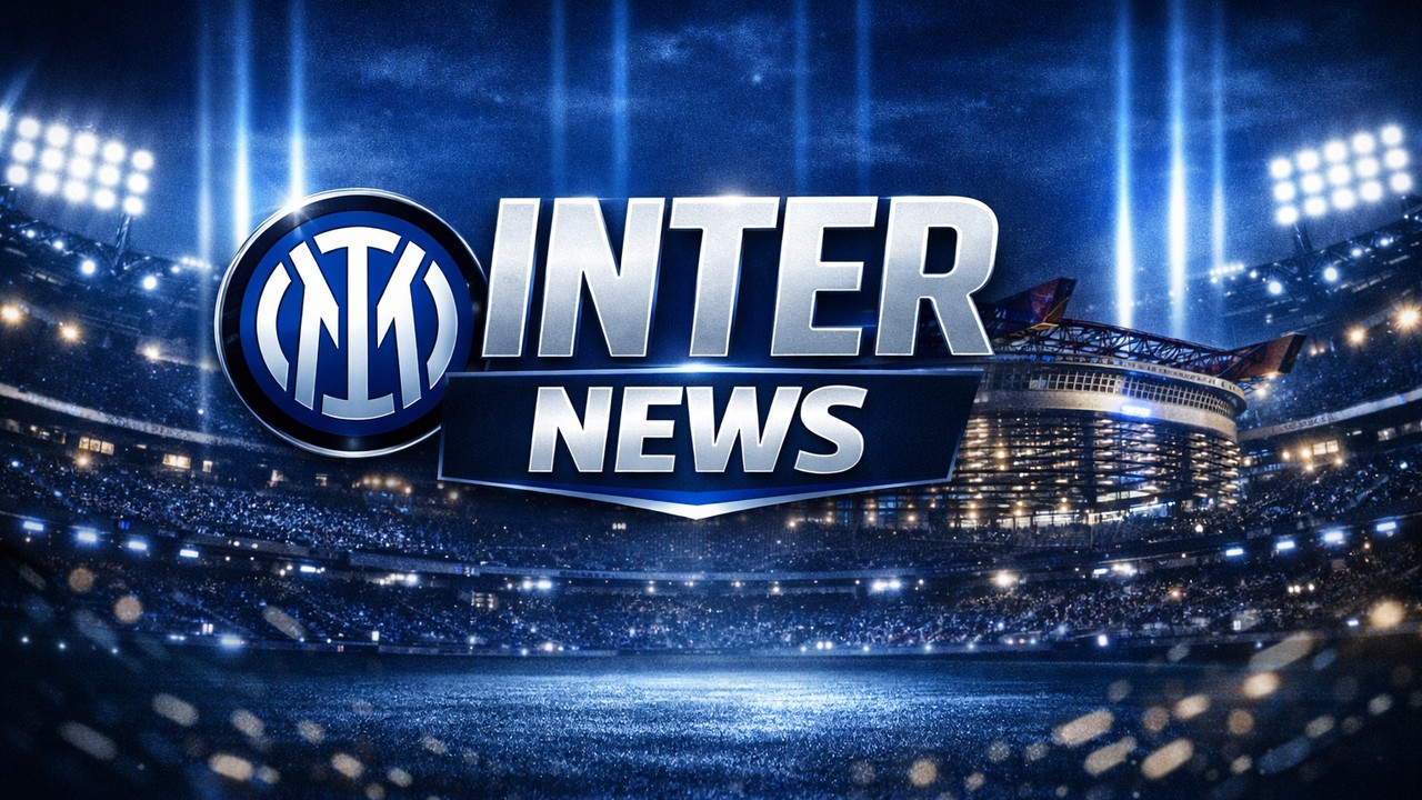Lautaro Martinez Begins Ninth Season with Inter Milan