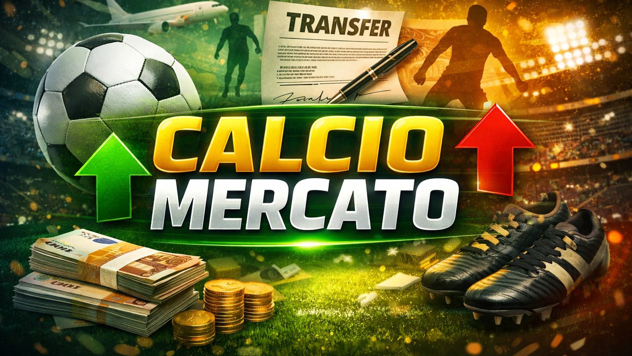 Como Lock Down Assane Diao Amid European Transfer Interest