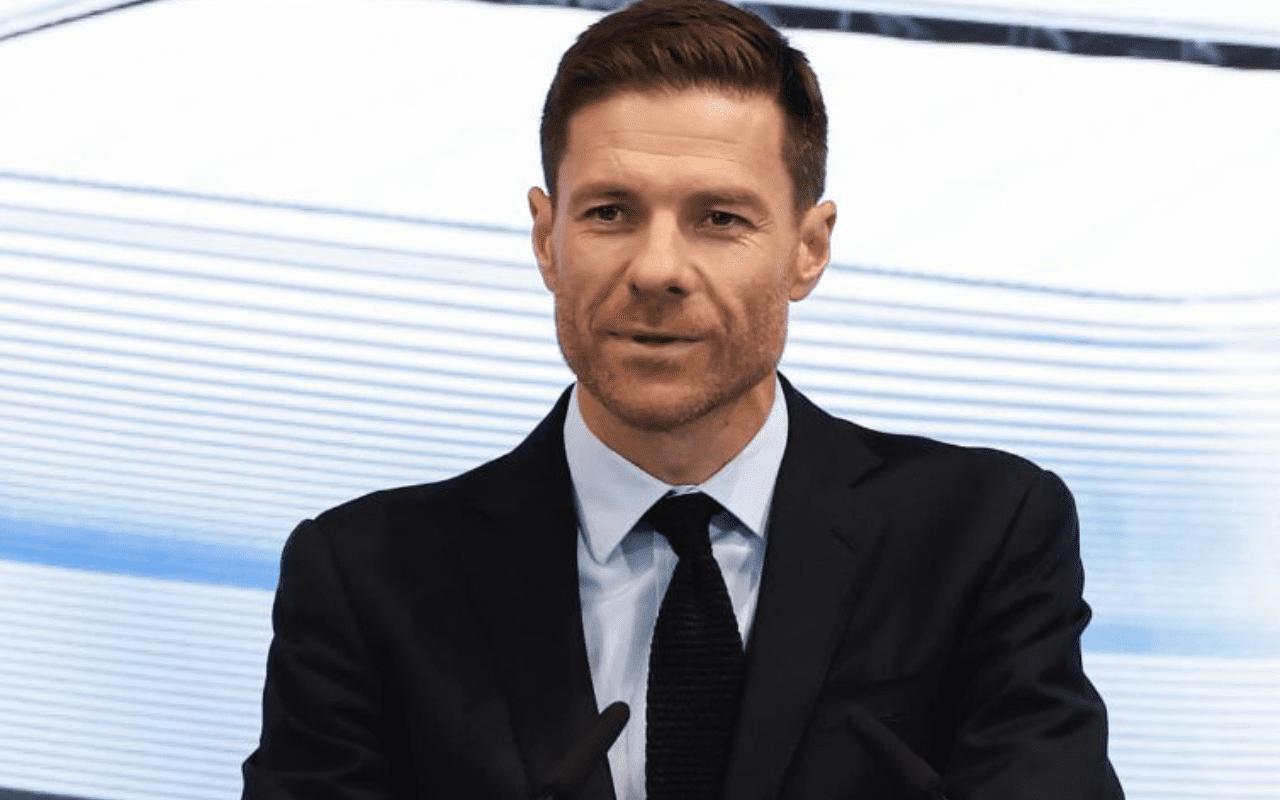Chelsea, chosen Xabi Alonso: it's official! Four-year agreement for the Spanish coach