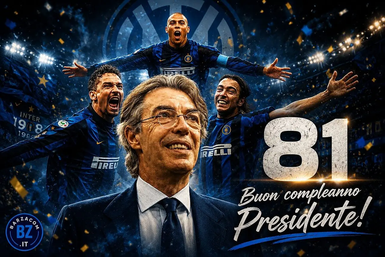 Happy Birthday President
