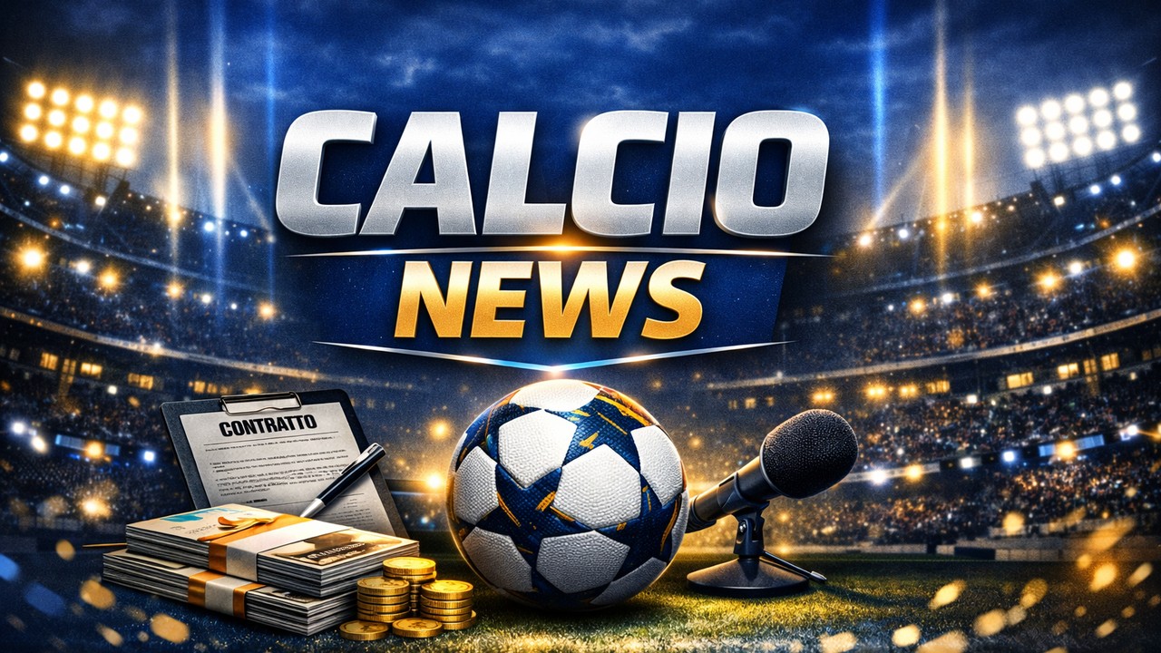 Serie C 2026/27: Lega Pro Unveils Official Season Calendars