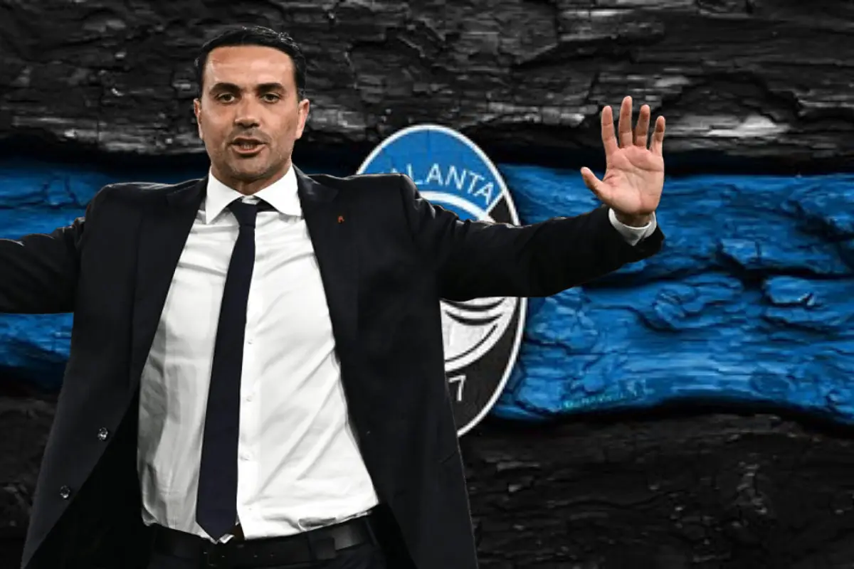 Palladino new name for Lazio: Lotito prepares Sarri's farewell