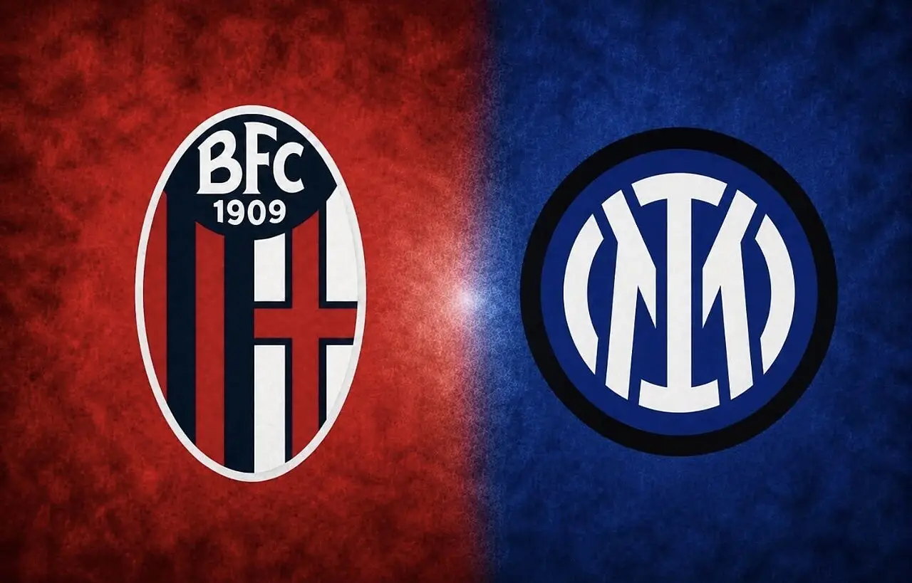 Inter, in Bologna without Frattesi: Chivu launches the young people of the future