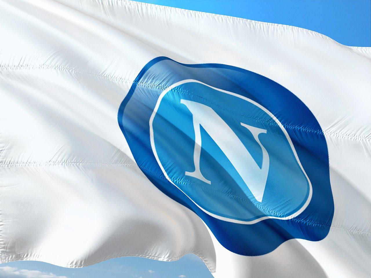 Napoli, Conte towards farewell: the club thinks about the replacement, between returns and suggestions