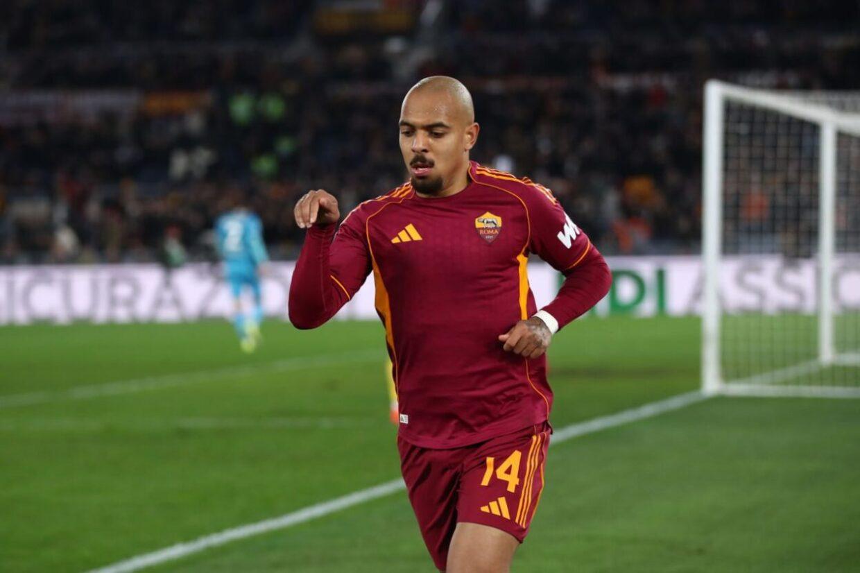 Rome, Malen's redemption is triggered: the details of the operation with Aston Villa