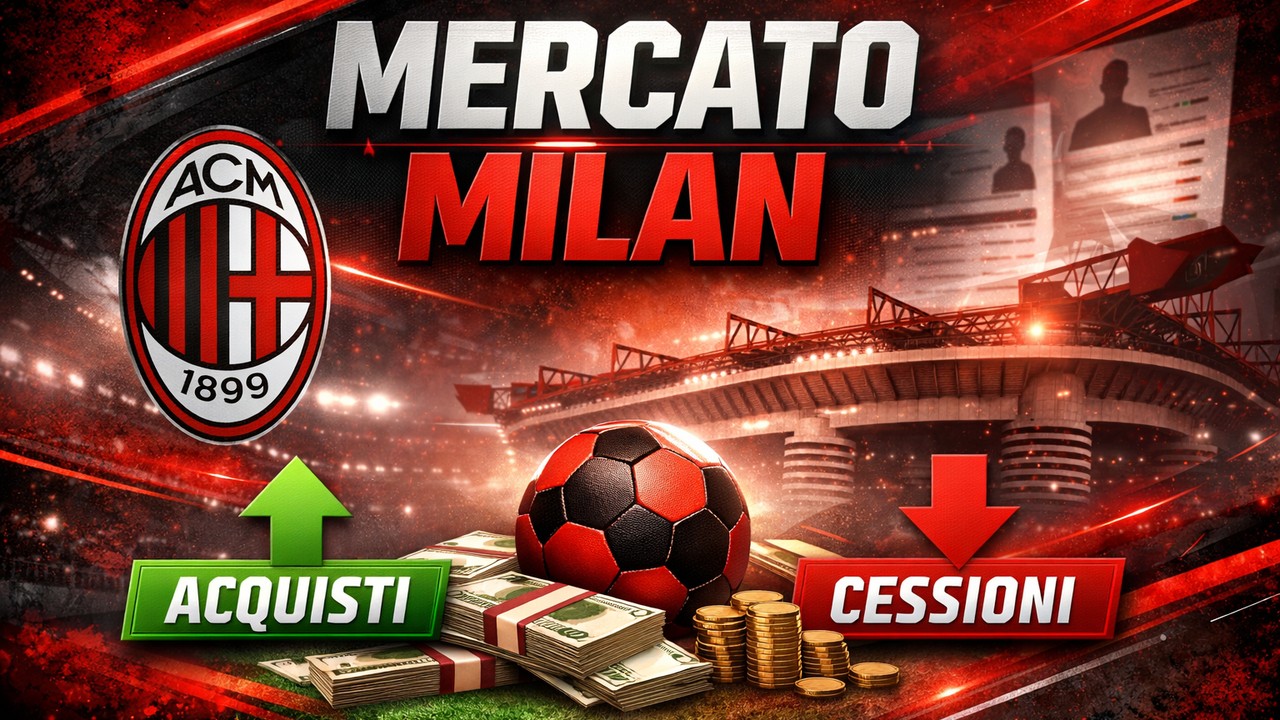 AC Milan Target Arsenal Wonderkid Ethan Nwaneri