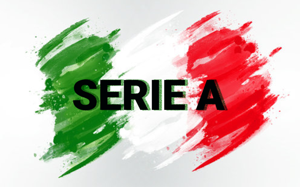 The Serie A previews gave an important victory for Lazio, which sees Roma 3 points behind, and an important draw for Cagliari in view of salvation against Juve