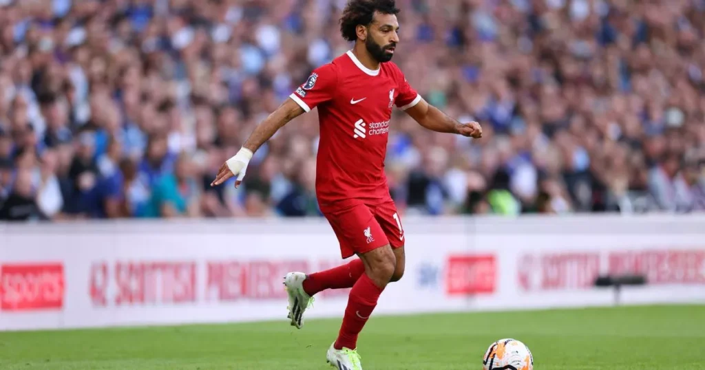 Salah_Liverpool_Premier