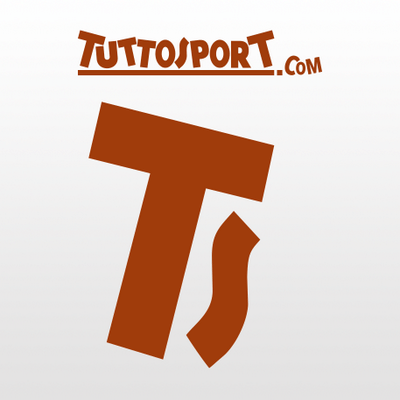 tuttosport logo