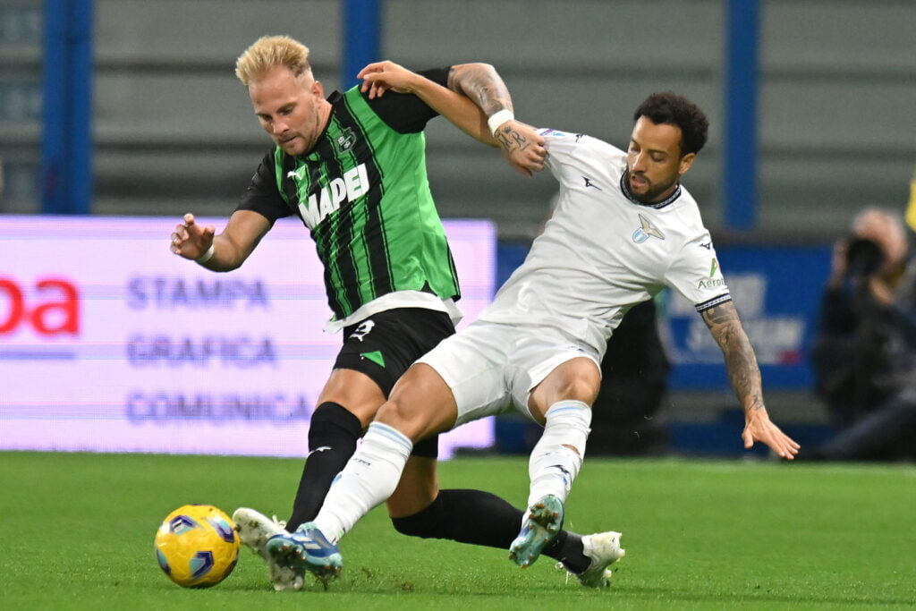 Serie A: The Serie A weekend was dominated by Napoli, Inter, and Lazio, securing victories of 3-1, 3-0, and 2-0, respectively, showcasing their unstoppable form