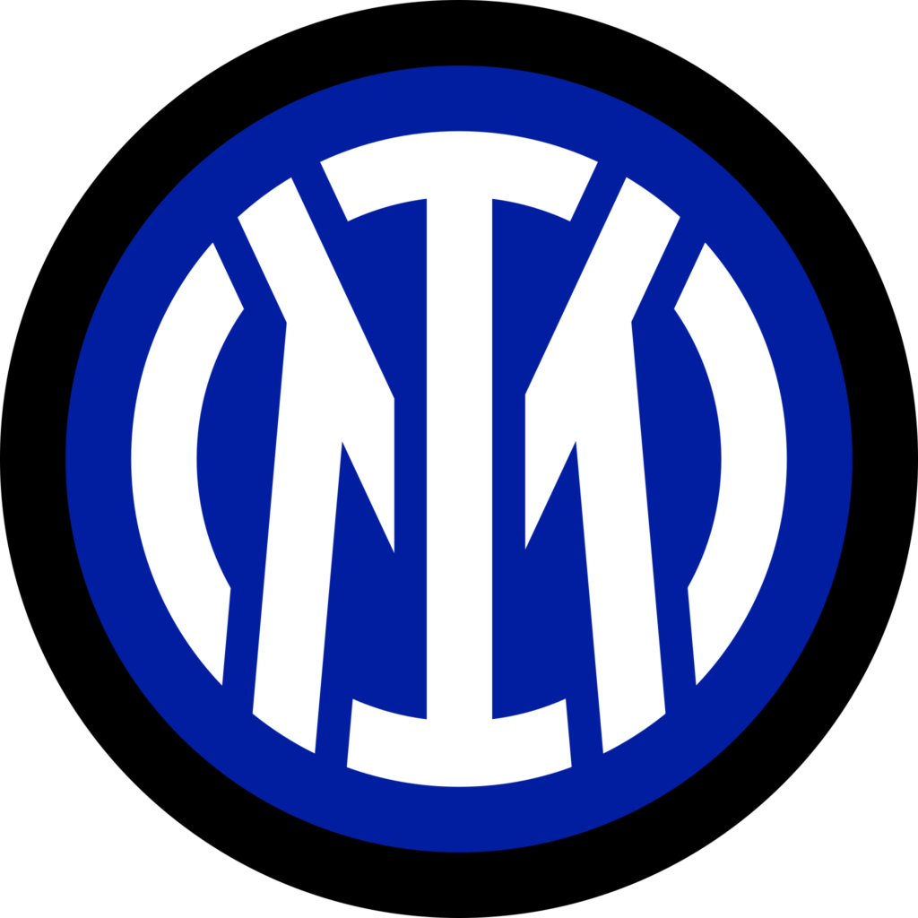logo inter
