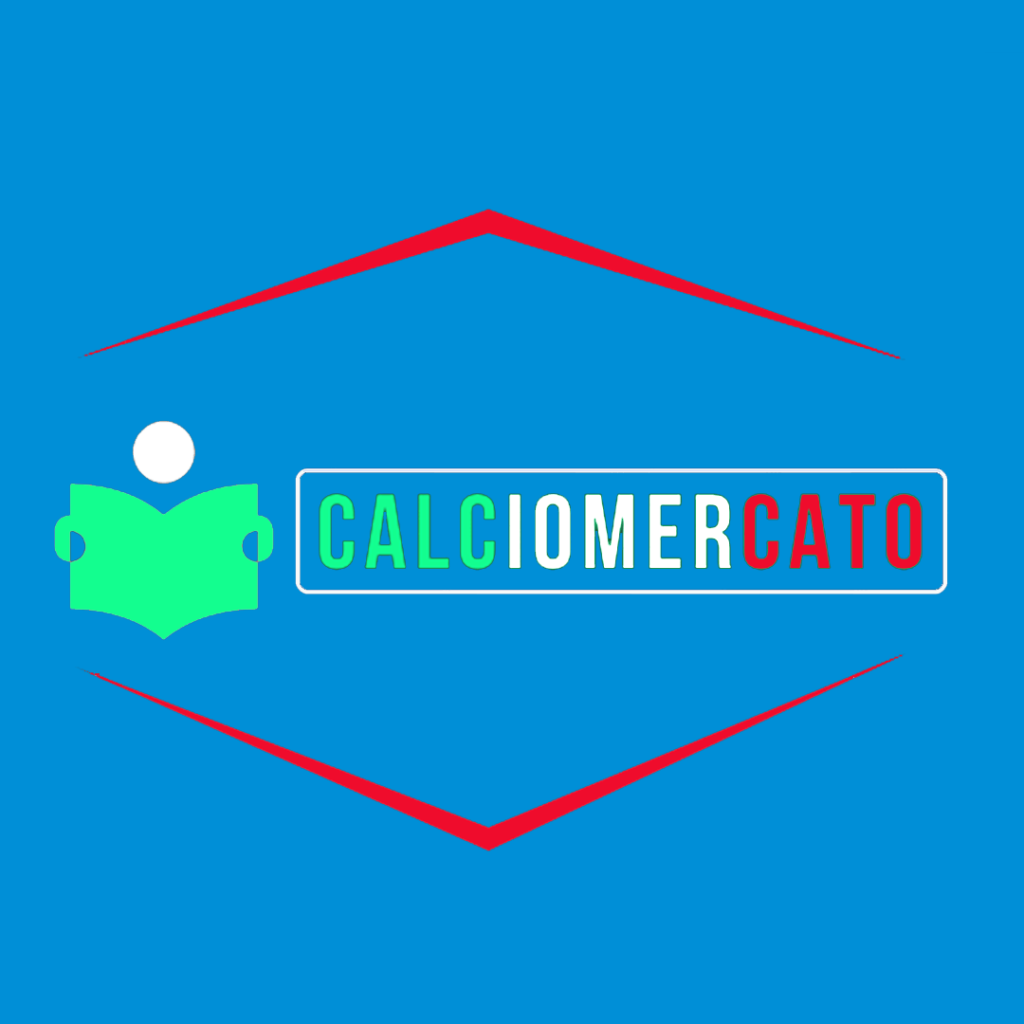 calciomercato logo