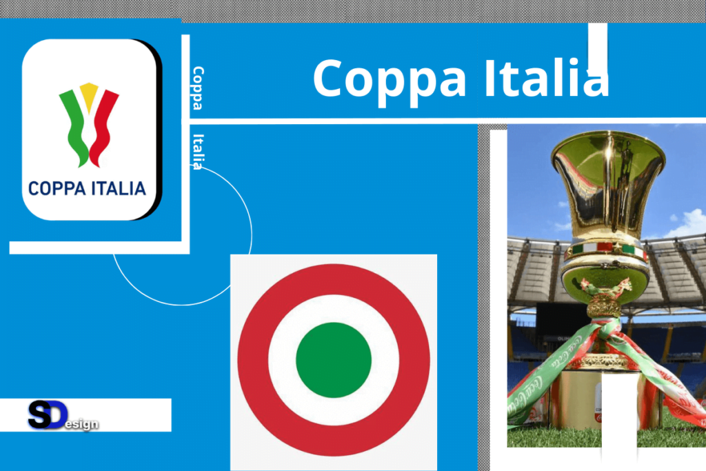 Coppa italia Trophy