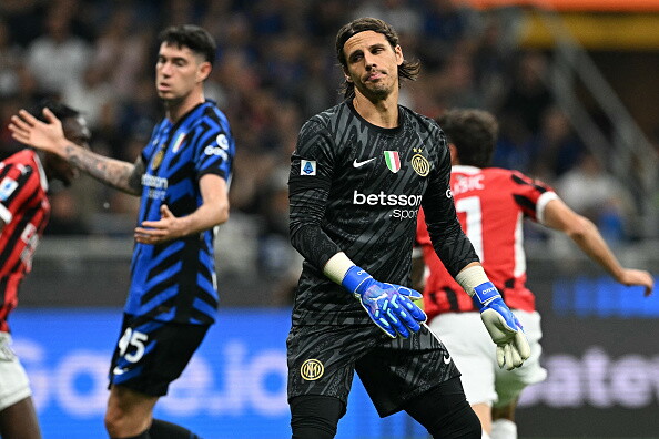 Milan beat Inter 2-1 thanks to Gabbia's goal in the final. Juve and Napoli did not go beyond 0-0. First double for Gudmunson in Serie A with Fiorentina