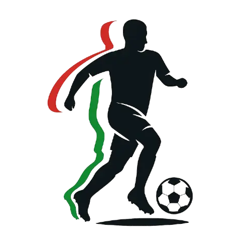 new logo