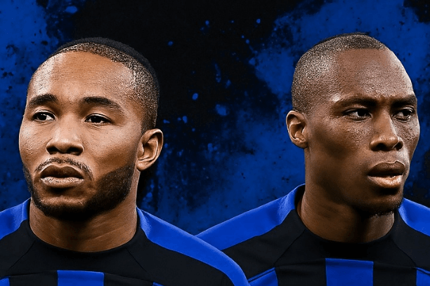 inter