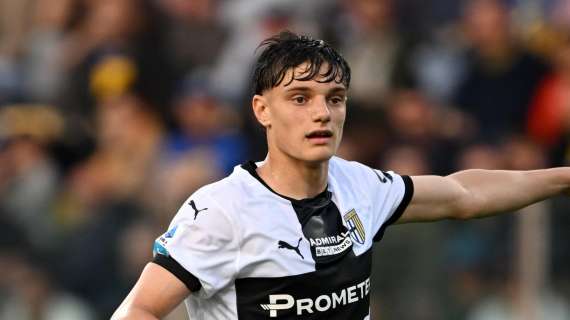 Leoni obiettivo Inter