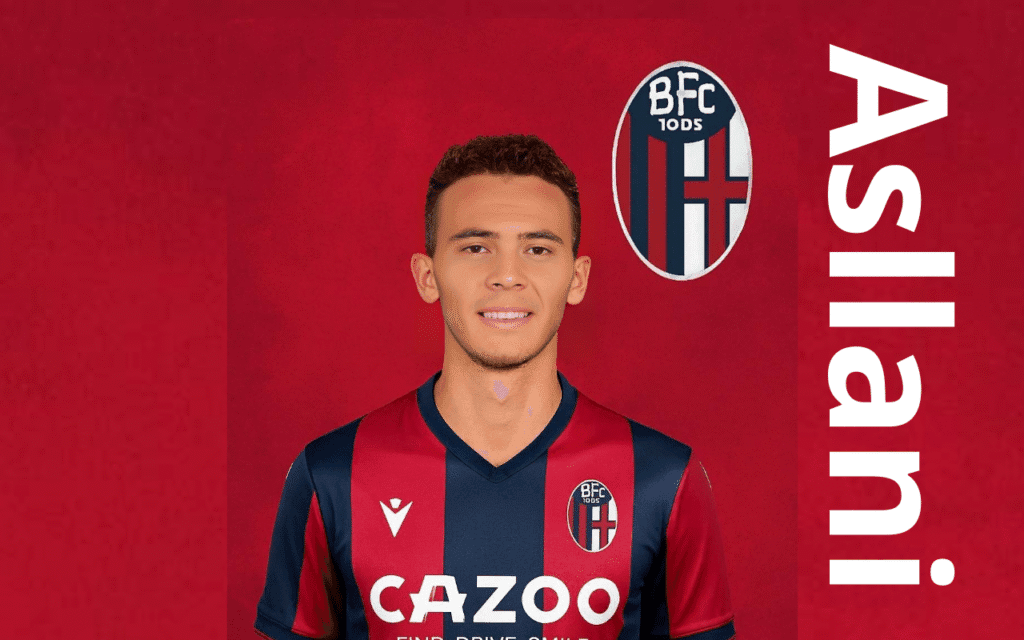 Il Torino punta su Nicolussi Caviglia del Venezia: trattativa aperta, è l’alternativa ad Asllani sempre più vicino al Bologna.