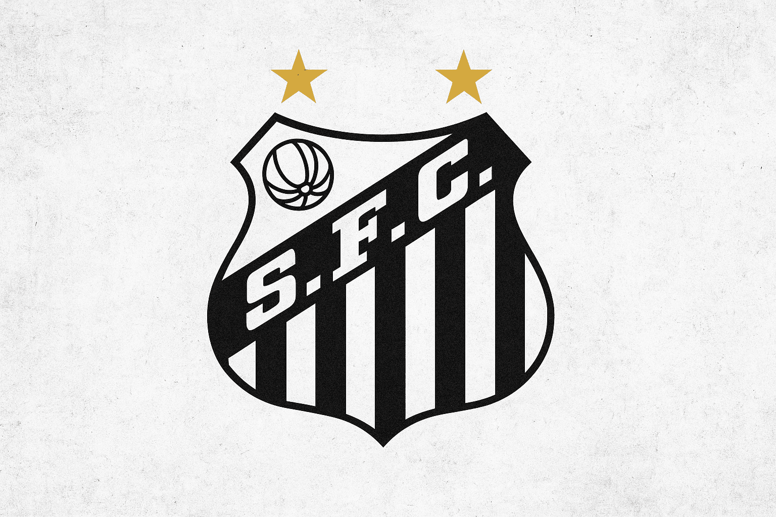 L'Inter ha ceduto in prestito il difensore Palacios ai brasiliani del Santos. La speranza è che il giocatore possa ritornare sui suoi livelli