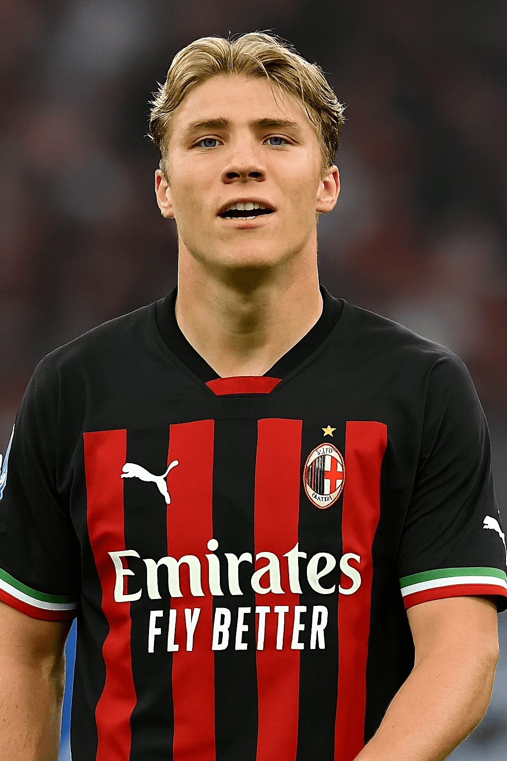 Rasmus Højlund ha aperto al trasferimento al Milan, nei prossimi giorni dovrebbero proseguire i contatti con lo United
