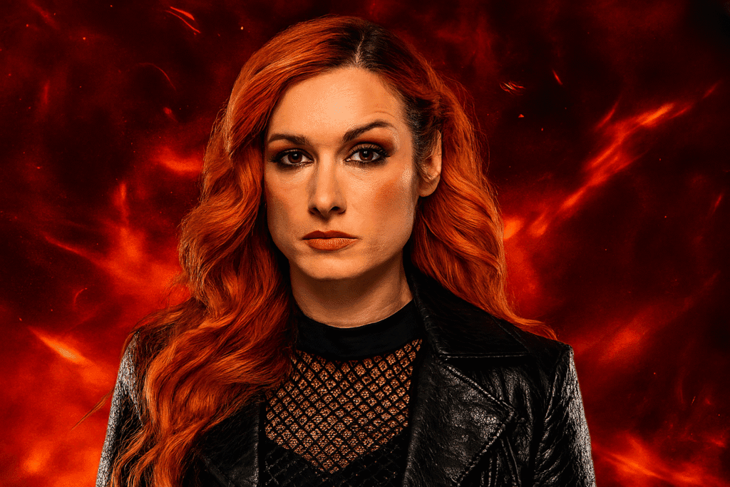 La serata di Raw ha nuovamente messo in risalto la sfida per il titolo di Seth con il general manager Adam Pearce che ha decretato una fatal4