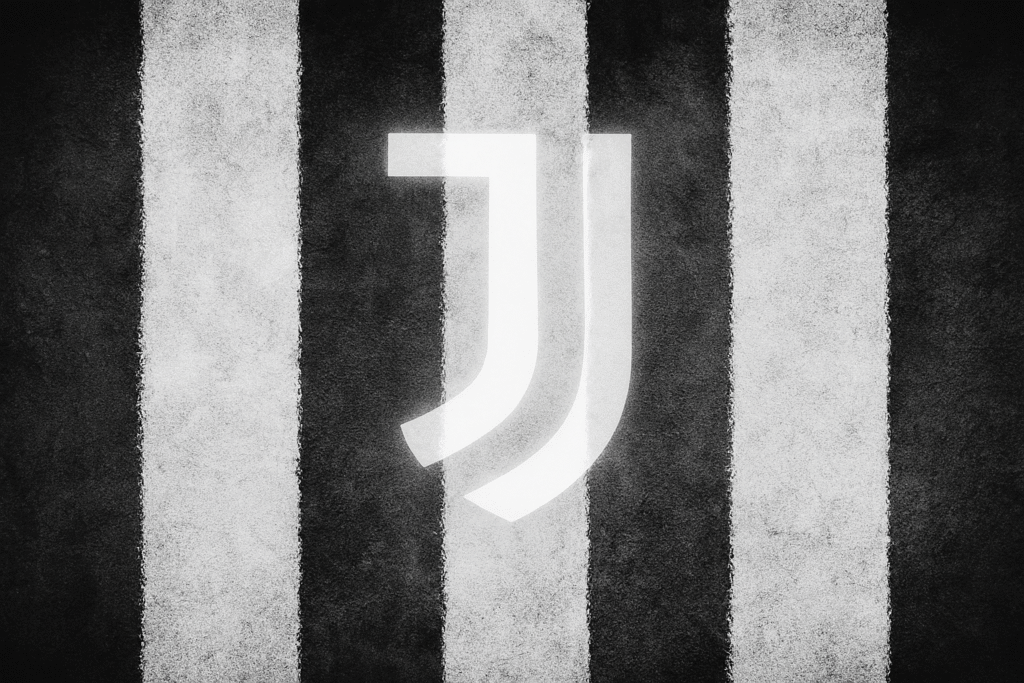 Nonostante la situazione, Dusan Vlahovic rimarra' alla Juventus che rischia di perdere il giocatore a zero il prossimo anno