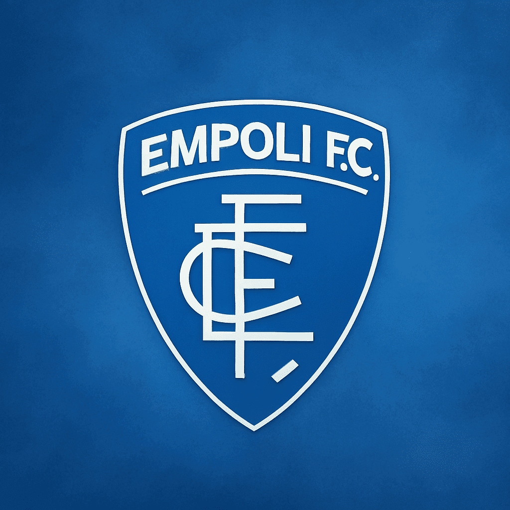 Giovanni Lauricella, terzino classe 2007 dell’Empoli, ha vinto l’Europeo U17 e piace a Milan e Genoa. Ma il suo sogno resta Palermo.